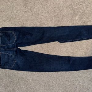 American Eagle Jeans Ladies/Girls Size 2 adult